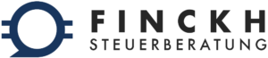 FINCKH Steuerberatungsgesellschaft mbH FINCKH Steuerberatungsgesellschaft mbH